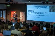Corentin MARAIS - CORENTIN MARAIS