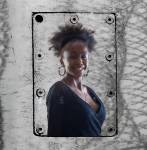 ALAIN DE SAINT-JORES - ADSJ PHOTOGRAPHE