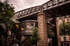 Cedric OSCHE - AuthenPik Studio