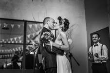 Jean-Baptiste PETER - JIB PETER PHOTOGRAPHE