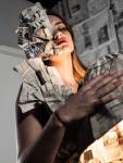 Thibaud GURY - CIMES&CINEMA