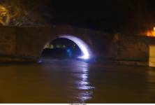 Jean Pierre GUERIN - AMPLITUDE-PHOTO