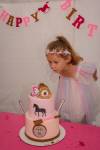 Sara FROUGNEUX - CHASSEUSE D'AVENTURES PHOTOGRAPHE