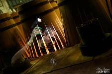 Olivier POGGIANTI - OLIVIER POGGIANTI