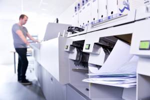 Xavier GRANET - Xavier Granet photographe corporate 