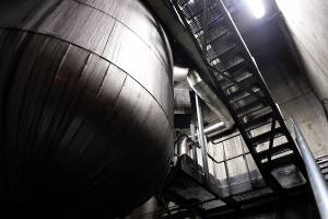 Xavier GRANET - Xavier Granet photographe corporate