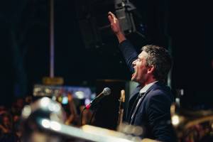 Kian YENNY - Kian Yenny