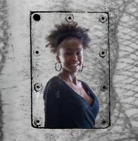 ALAIN DE SAINT-JORES - ADSJ PHOTOGRAPHE