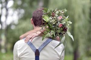 Marion PRIOULT - MPRIOULT PHOTOGRAPHIE