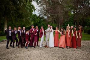 Xavier MARTINO - STUDIO MARTINO