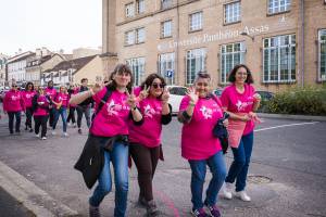 Aydin CAKIR - AYDINOUS TOUT