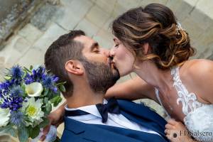 FD SALSERO - Marquer l'instant