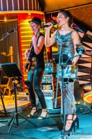 FD SALSERO - Marquer l'instant