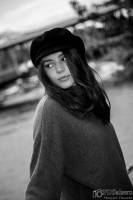 FD SALSERO - Marquer l'instant