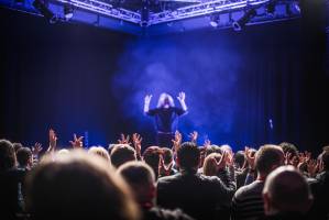 Jean-Baptiste PETER - JIB PETER PHOTOGRAPHE