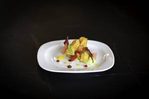 Julien SESIA - Julien-Sésia-Photographie©