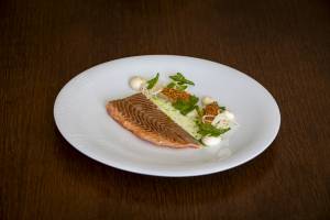 Julien SESIA - Julien-Sésia-Photographie©