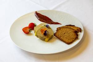 Julien SESIA - Julien-Sésia-Photographie©