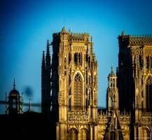 Julien SESIA - Julien-Sésia-Photographie©