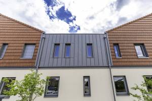 Julien SESIA - Julien-Sésia-Photographie©