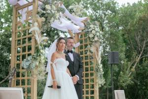 FB ATELIER - FB Studio