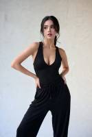 Jean Pierre GUERIN - AMPLITUDE-PHOTO