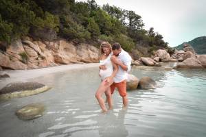 Mégane GEHANT - Mégane Gehant - Photographe