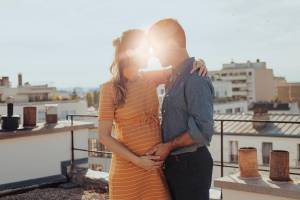 Mélanie FENGARI - MELANIE FENGARI