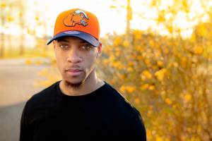 Jérémy DUCROT - BOUGNAT PHOTOS