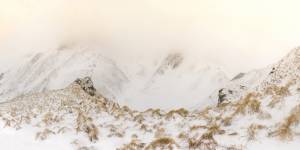 Jérémy DUCROT - BOUGNAT PHOTOS