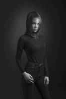 Anne WURTHLIN - PHOTO GRAPH