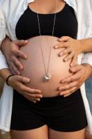 Marine MISTRE - MAOSE