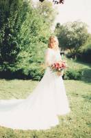 Everly MBOYA LOUBASSOU - The pictures by everly