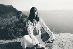 Everly MBOYA LOUBASSOU - The pictures by everly