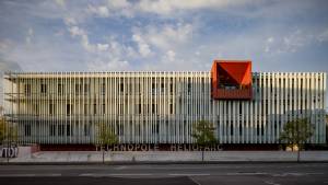 THABART SAMUEL - SAM FLASH